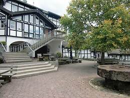 Postwiese Comfortable Holiday Residence