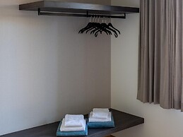 Nice Villa in Koksijde With Indoor Pool