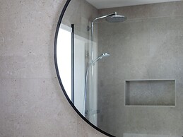 Nice Villa in Koksijde With Indoor Pool