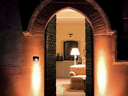 Apartment in a Famous Monferrato Castle