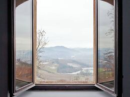 Apartment in a Famous Monferrato Castle