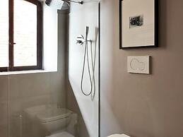 Apartment in a Famous Monferrato Castle