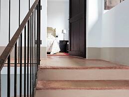 Apartment in a Famous Monferrato Castle