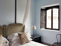 Apartment in a Famous Monferrato Castle