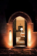Apartment in a Famous Monferrato Castle