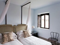 Apartment in a Famous Monferrato Castle