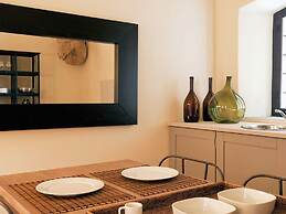 Apartment in a Famous Monferrato Castle