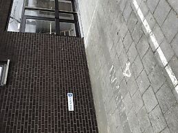 Cosy Apartment Near the Beach