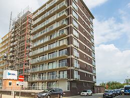 Cosy Apartment Near the Beach
