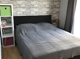 Cosy Apartment Near the Beach