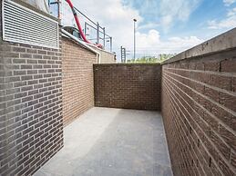 Cosy Apartment Near the Beach