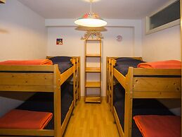 Cosy Apartment Near the Beach