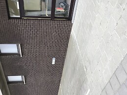 Cosy Apartment Near the Beach