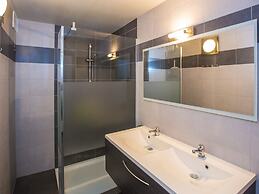 Cosy Apartment Near the Beach