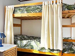 4 Person Holiday Home in Ahus-by Traum