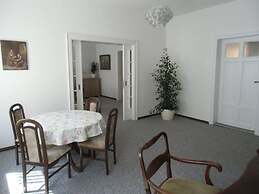 Monika Comfortable Holiday Residence