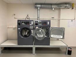 Apartment in Nieuwpoort With sea Views