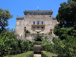 Belvilla by OYO Residenza Villa Borghese
