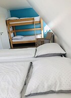 Schaalseeblick Comfortable Holiday Residence