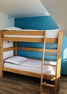 Schaalseeblick Comfortable Holiday Residence