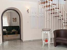 Casa Schalkenmehren Grande
