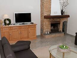 Casa Schalkenmehren Grande