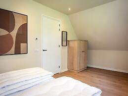 New Thatched Villa Near the Beach