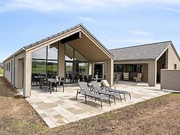 Luxury Retreat by Hasmark - By Traum Ferienwohnungen