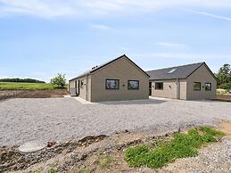 Luxury Retreat by Hasmark - By Traum Ferienwohnungen