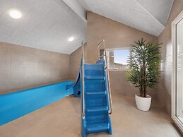 Luxury Retreat by Hasmark - By Traum Ferienwohnungen