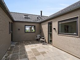 Luxury Retreat by Hasmark - By Traum Ferienwohnungen