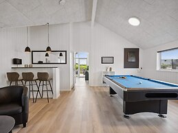 Luxury Retreat by Hasmark - By Traum Ferienwohnungen