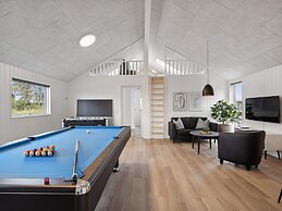 Luxury Retreat by Hasmark - By Traum Ferienwohnungen