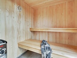 Luxury Retreat by Hasmark - By Traum Ferienwohnungen