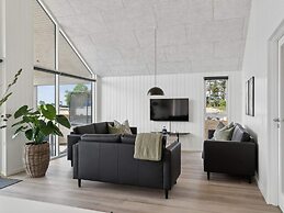 Luxury Retreat by Hasmark - By Traum Ferienwohnungen