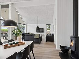 Luxury Retreat by Hasmark - By Traum Ferienwohnungen