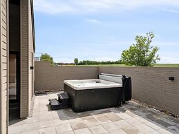 Luxury Retreat by Hasmark - By Traum Ferienwohnungen