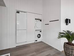 Luxury Retreat by Hasmark - By Traum Ferienwohnungen