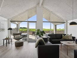 Luxury Retreat by Hasmark - By Traum Ferienwohnungen