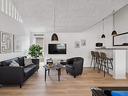 Luxury Retreat by Hasmark - By Traum Ferienwohnungen