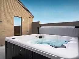 Luxury Retreat by Hasmark - By Traum Ferienwohnungen