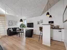 Luxury Retreat by Hasmark - By Traum Ferienwohnungen