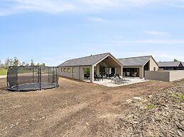 Luxury Retreat by Hasmark - By Traum Ferienwohnungen