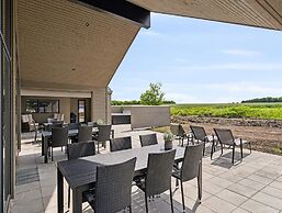 Luxury Retreat by Hasmark - By Traum Ferienwohnungen