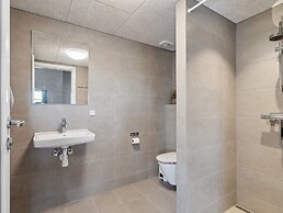 Luxury Retreat by Hasmark - By Traum Ferienwohnungen