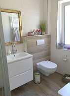Nordwind Modern Retreat