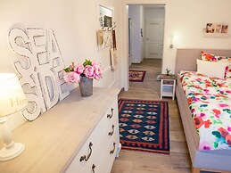 Nordwind Modern Retreat