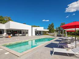 No Title Comfortable Holiday Residence