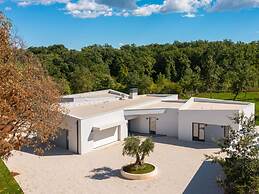 No Title Comfortable Holiday Residence