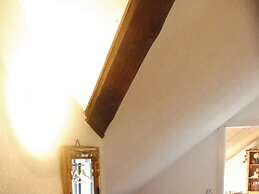 in Landhuisstijl met Uitzicht op de Moezel